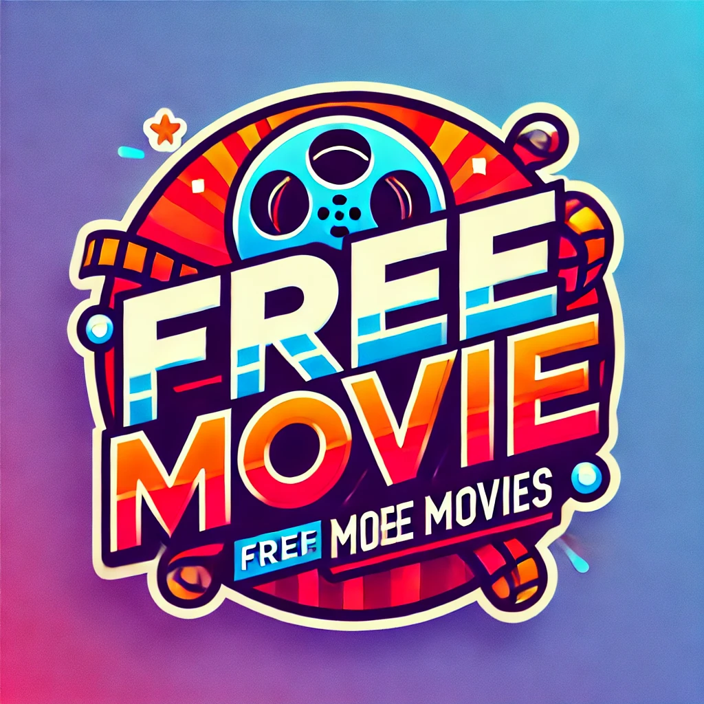Popcomflix watch free movies online logo